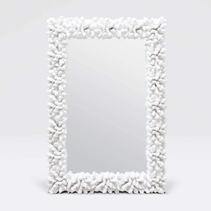 OPHELIA RECTANGULAR MIRROR