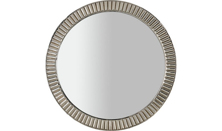 WINTER SOLSTICE MIRROR