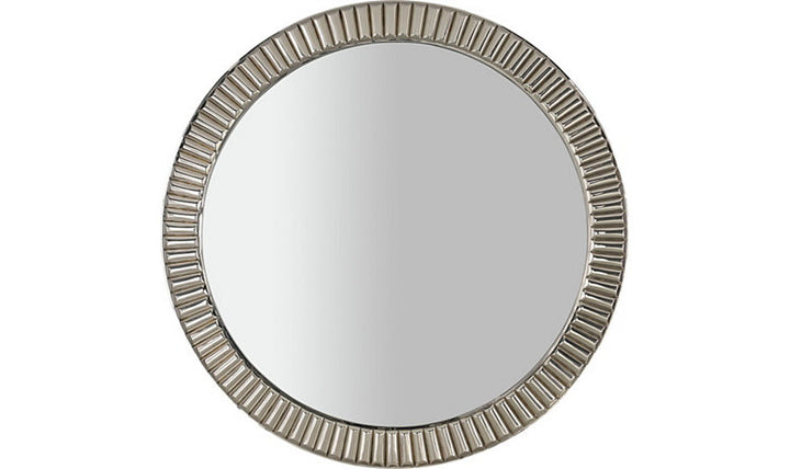 WINTER SOLSTICE MIRROR