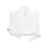 WAFFLE ROBE COLLECTION