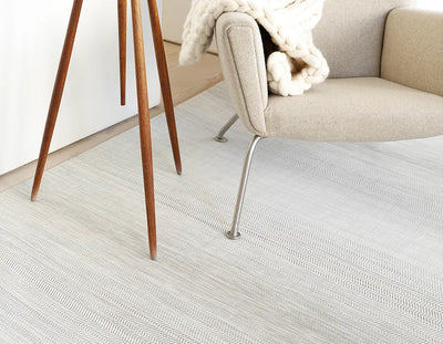 FLOORMAT MINI BASKETWEAVE X-LARGE 72X106
