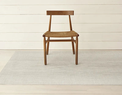 FLOORMAT MINI BASKETWEAVE X-LARGE 72X106