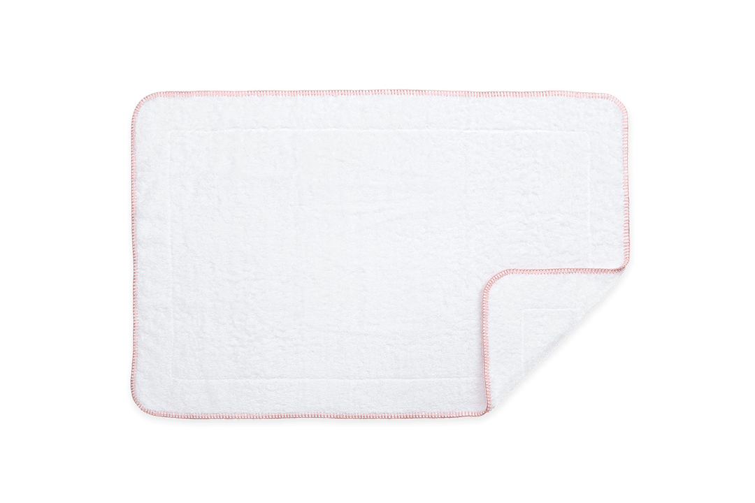 WHIPSTITCH TUB MAT COLLECTION