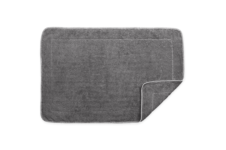 WHIPSTITCH TUB MAT COLLECTION