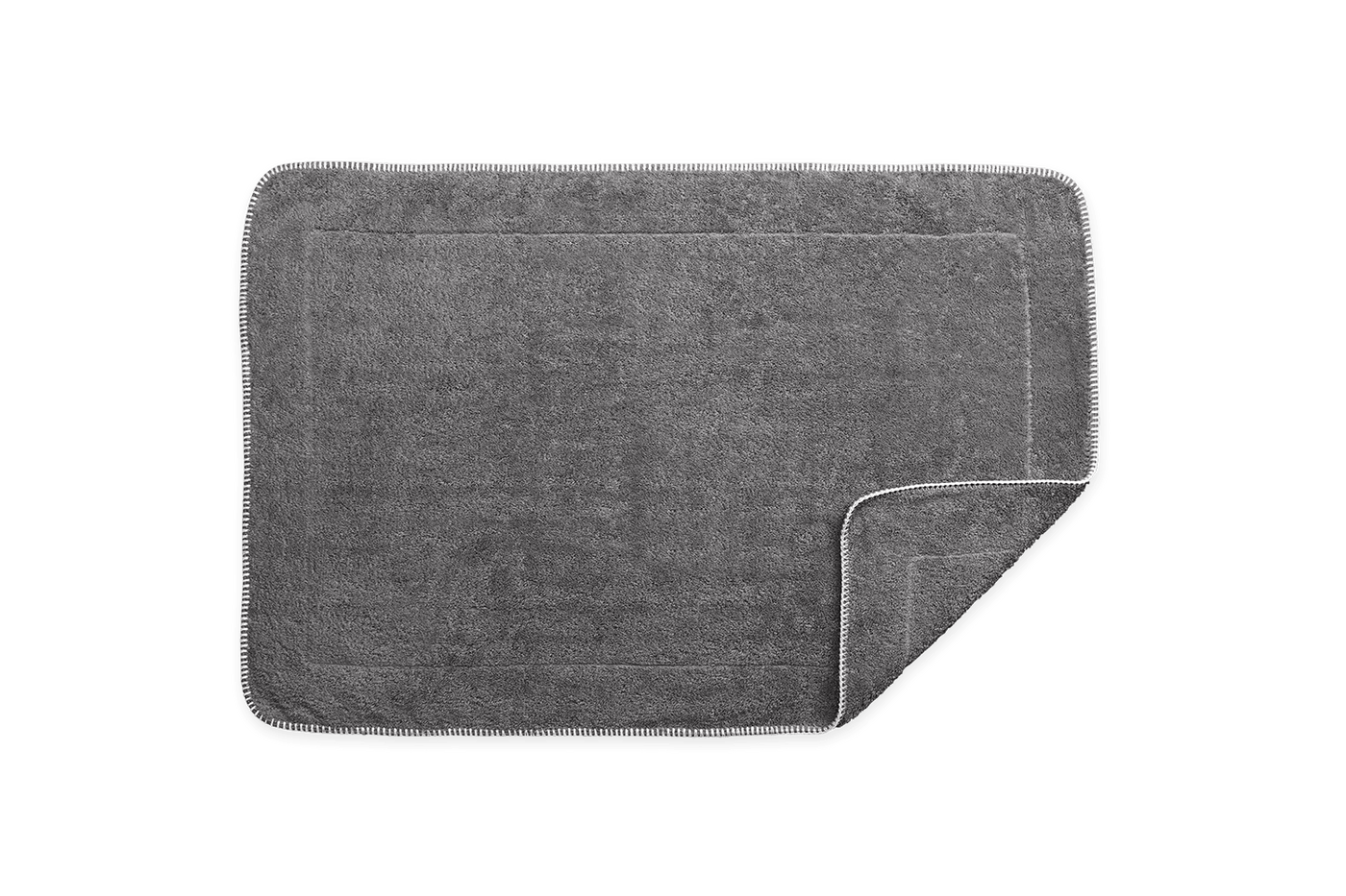 WHIPSTITCH TUB MAT COLLECTION