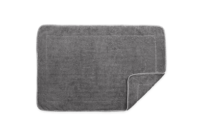 WHIPSTITCH TUB MAT COLLECTION