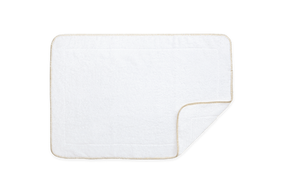 WHIPSTITCH TUB MAT COLLECTION