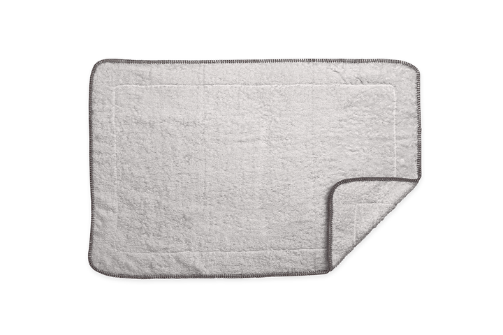 WHIPSTITCH TUB MAT COLLECTION