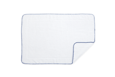 WHIPSTITCH TUB MAT COLLECTION