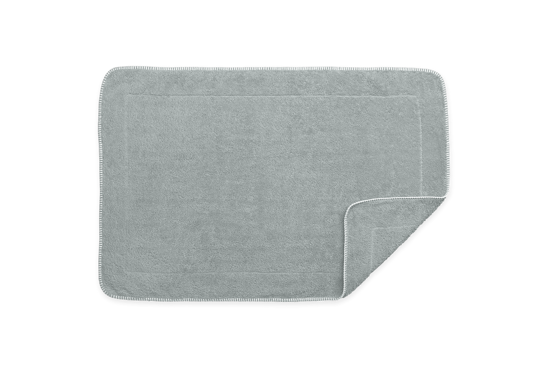 WHIPSTITCH TUB MAT COLLECTION