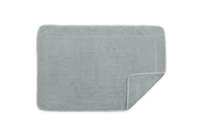 WHIPSTITCH TUB MAT COLLECTION