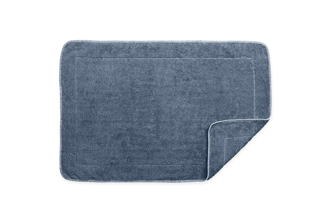 WHIPSTITCH TUB MAT COLLECTION