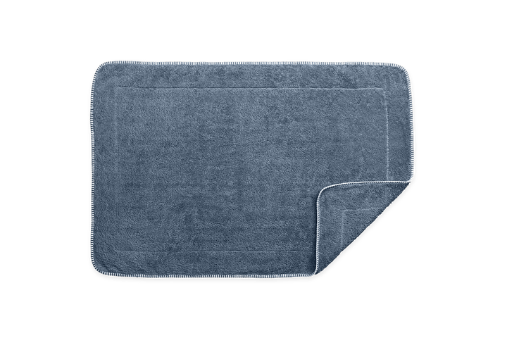 WHIPSTITCH TUB MAT COLLECTION