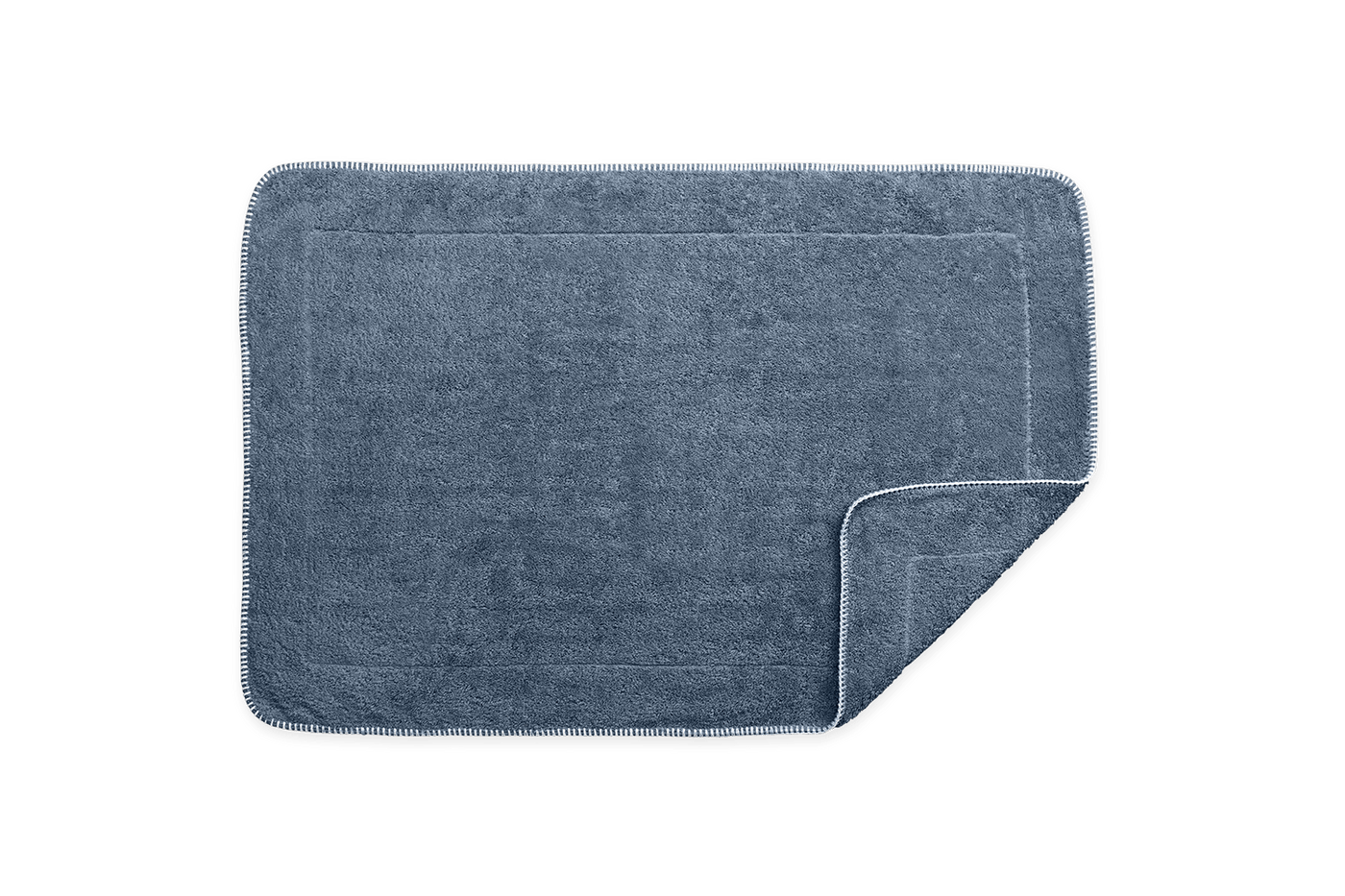 WHIPSTITCH TUB MAT COLLECTION