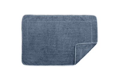 WHIPSTITCH TUB MAT COLLECTION