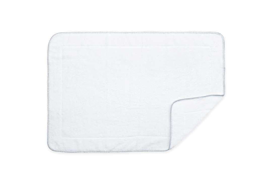 WHIPSTITCH TUB MAT COLLECTION