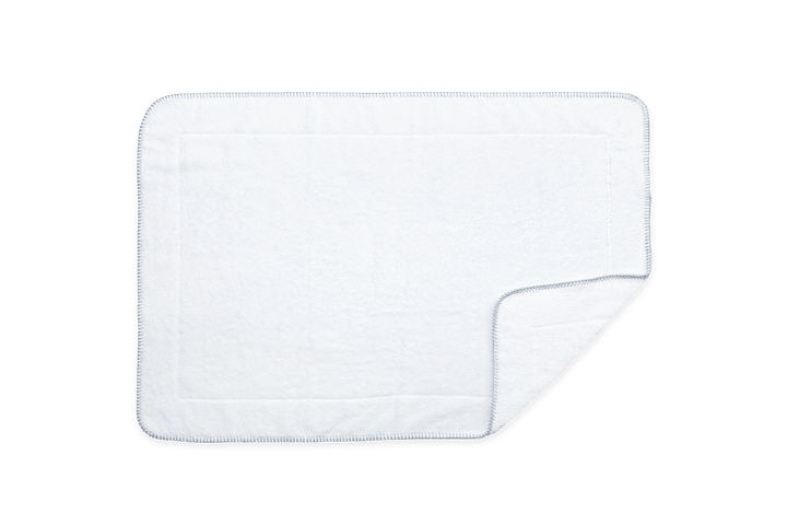 WHIPSTITCH TUB MAT COLLECTION