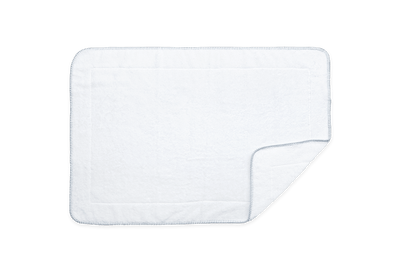 WHIPSTITCH TUB MAT COLLECTION