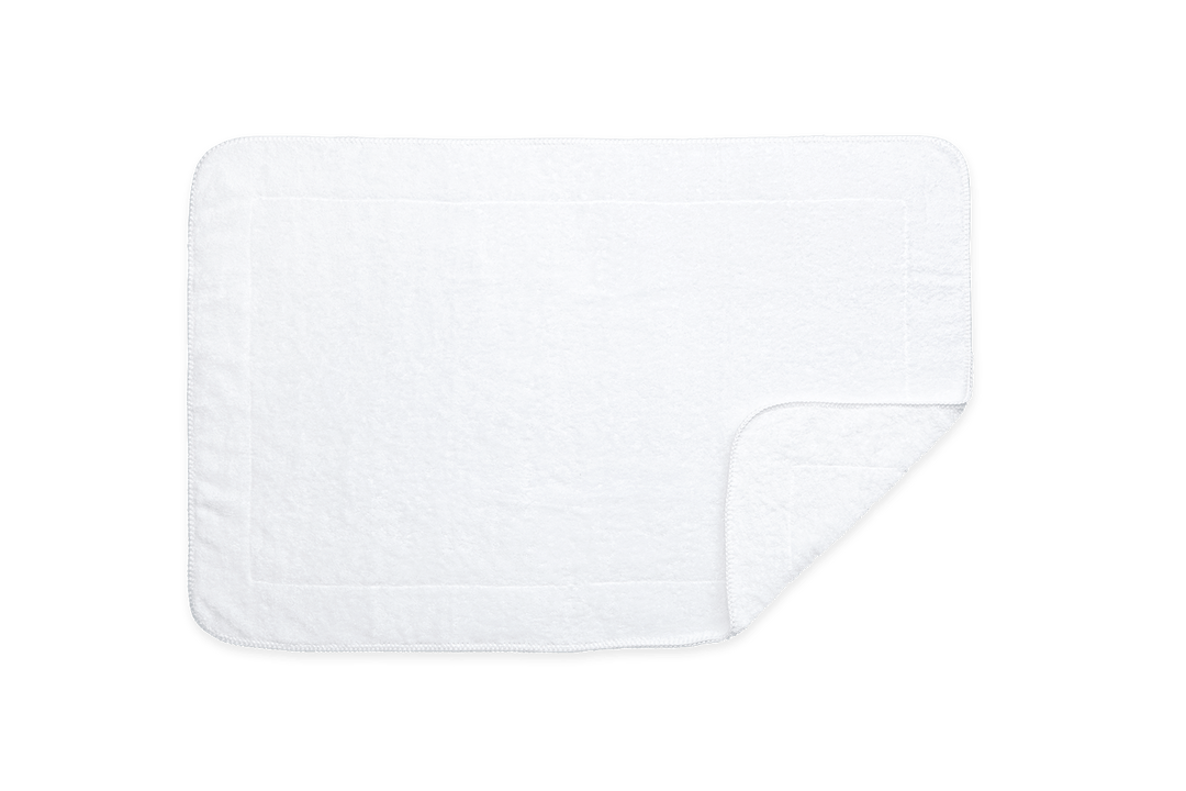 WHIPSTITCH TUB MAT COLLECTION