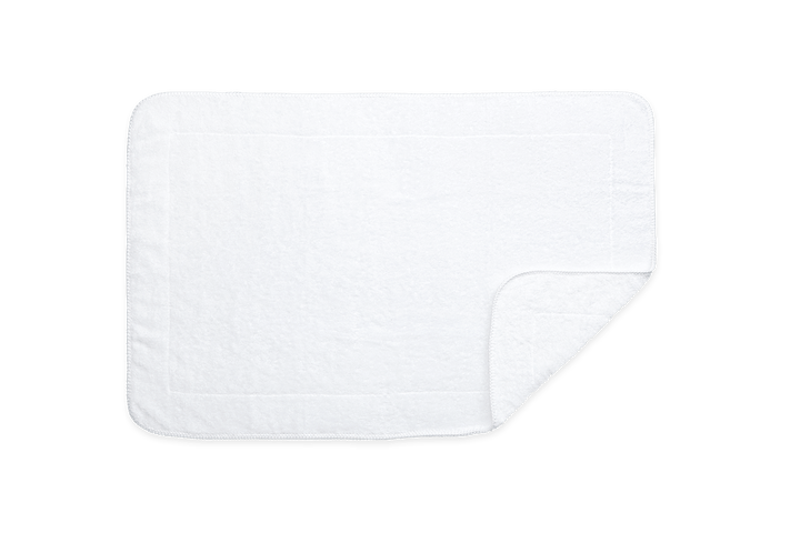 WHIPSTITCH TUB MAT COLLECTION