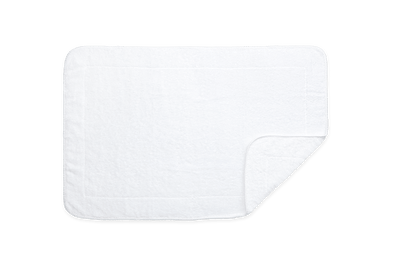 WHIPSTITCH TUB MAT COLLECTION