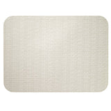 PLACEMAT WICKER OBLONG 13"x18"