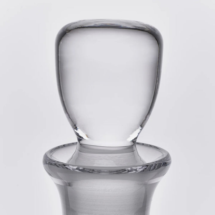 DECANTER WOODBURY
