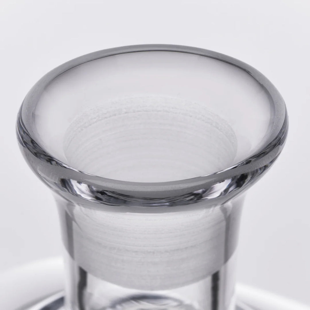 DECANTER WOODBURY