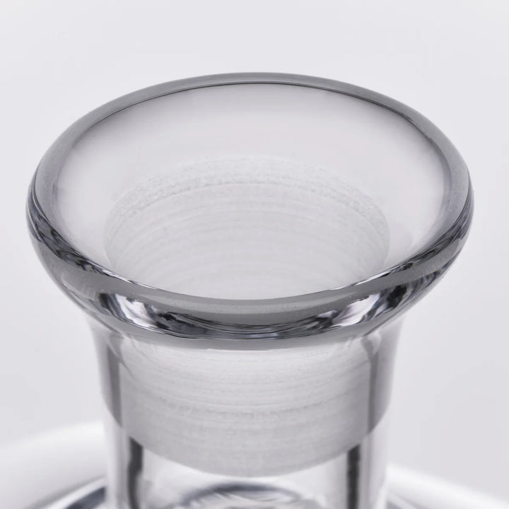 DECANTER WOODBURY
