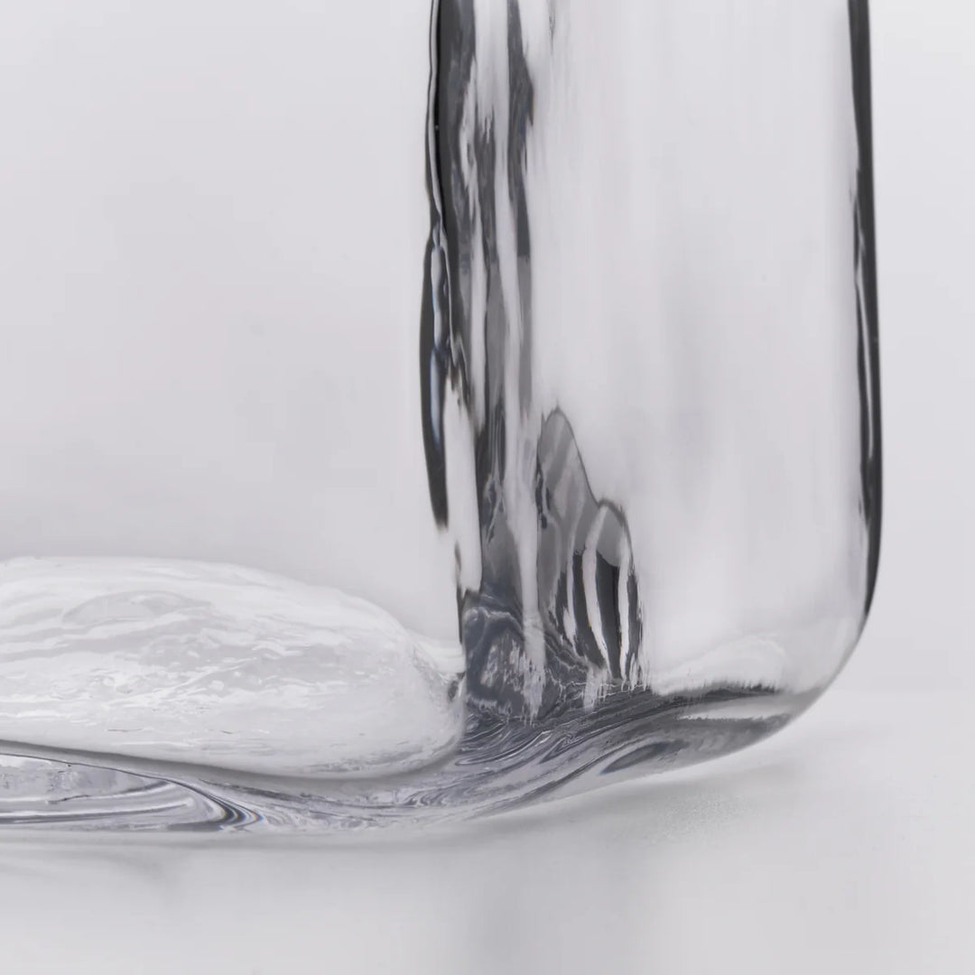 DECANTER WOODBURY