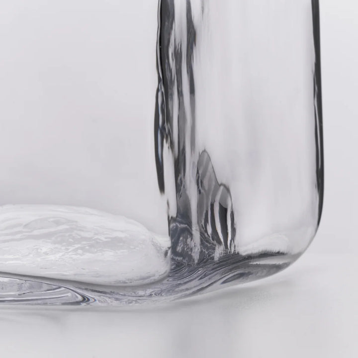 DECANTER WOODBURY