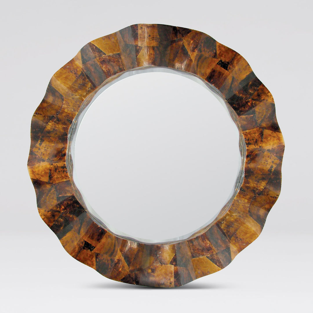 BLAKE MIRROR