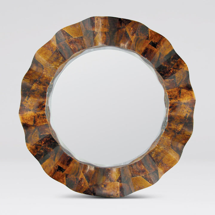BLAKE MIRROR