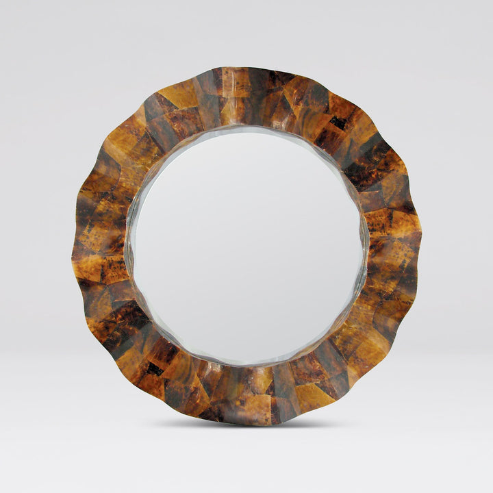 BLAKE MIRROR