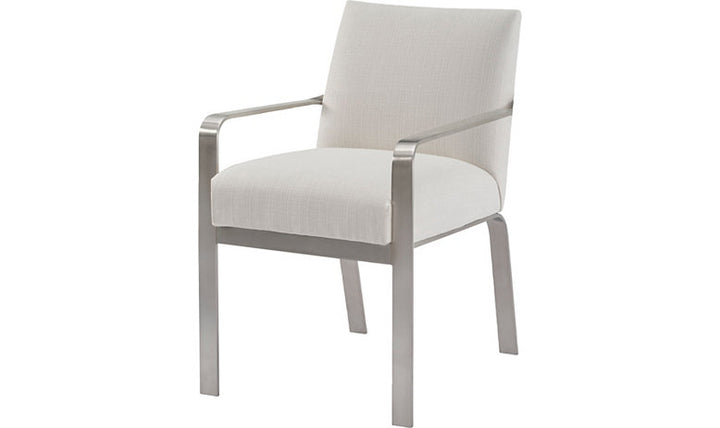 ZARA ARM CHAIR