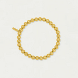 BRACELET STRETCH ZEN (NRD)