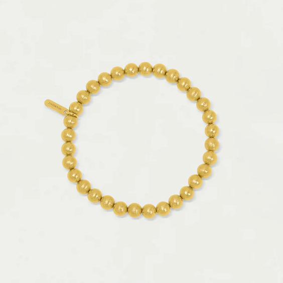 BRACELET STRETCH ZEN (NRD)