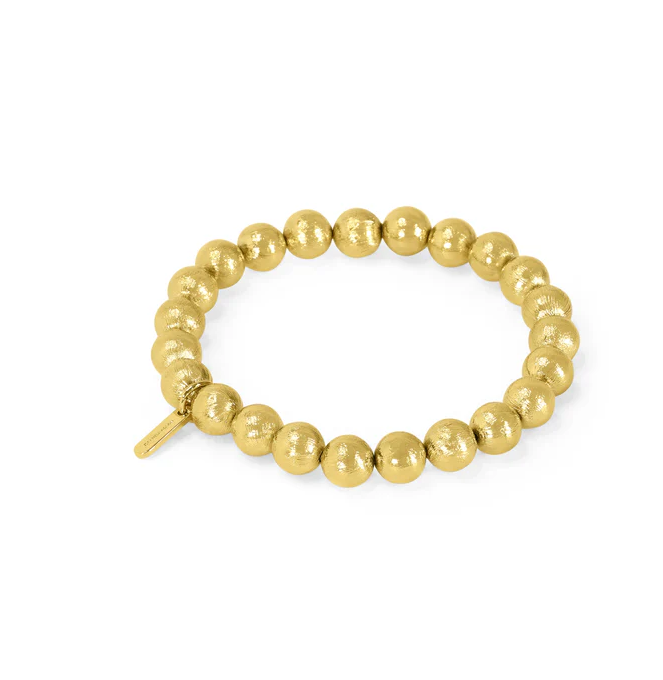 BRACELET STRETCH ZEN (NRD)