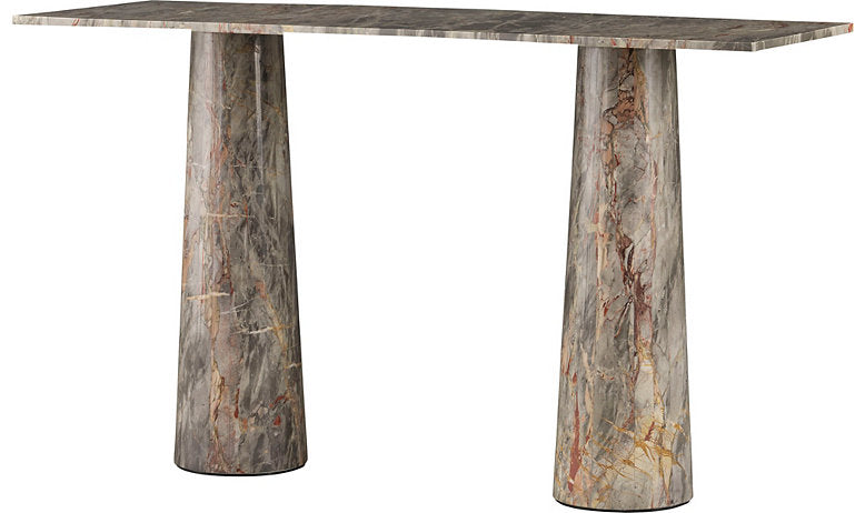 ZORA CONSOLE TABLE