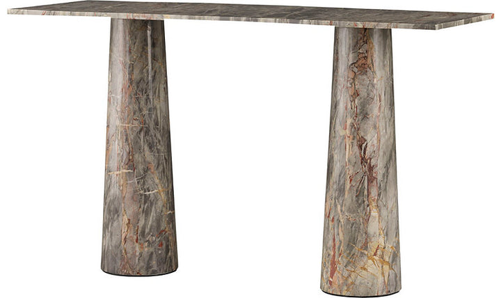 ZORA CONSOLE TABLE