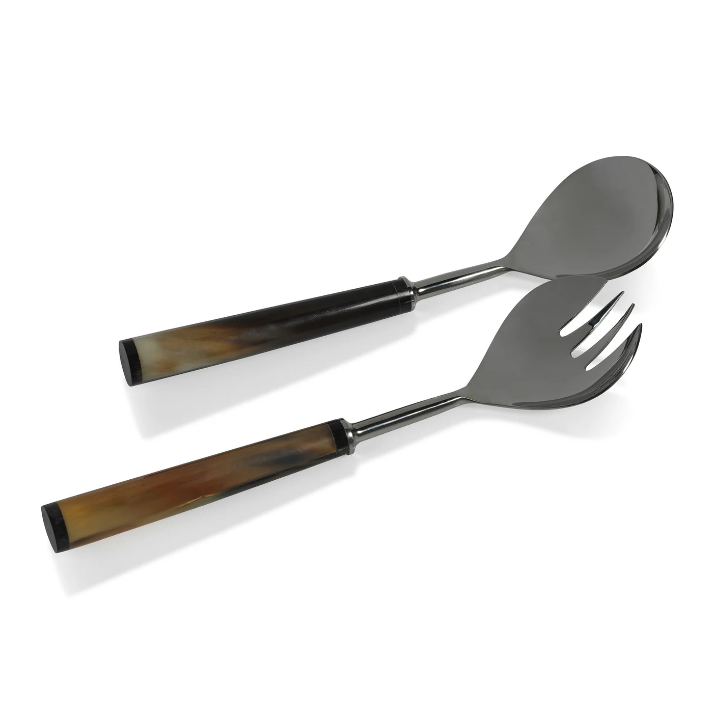 SALAT SERVER HORN S/2