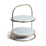 CAKE STAND