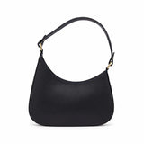 CROSSBODY BAG GENUINE ITALIAN LEATHER SHOULDER