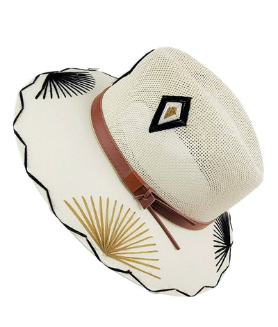 HAT HOLBOX