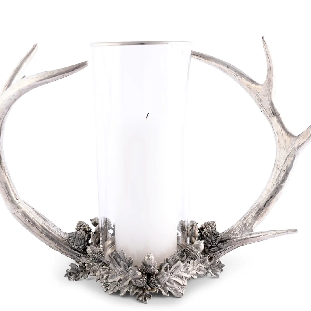 ANTLER RACK HURRICAN
