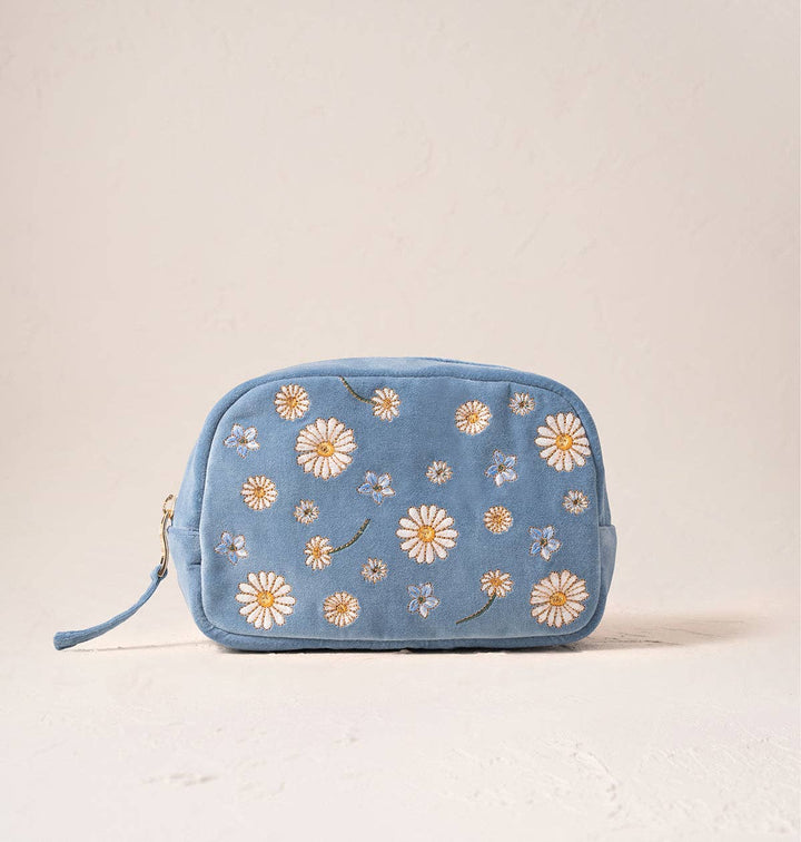 MAKEUP BAG DAISY DREAM