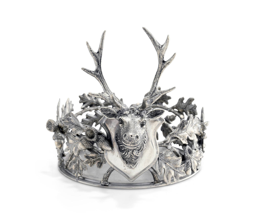 WINE COASTER BLACK FOREST