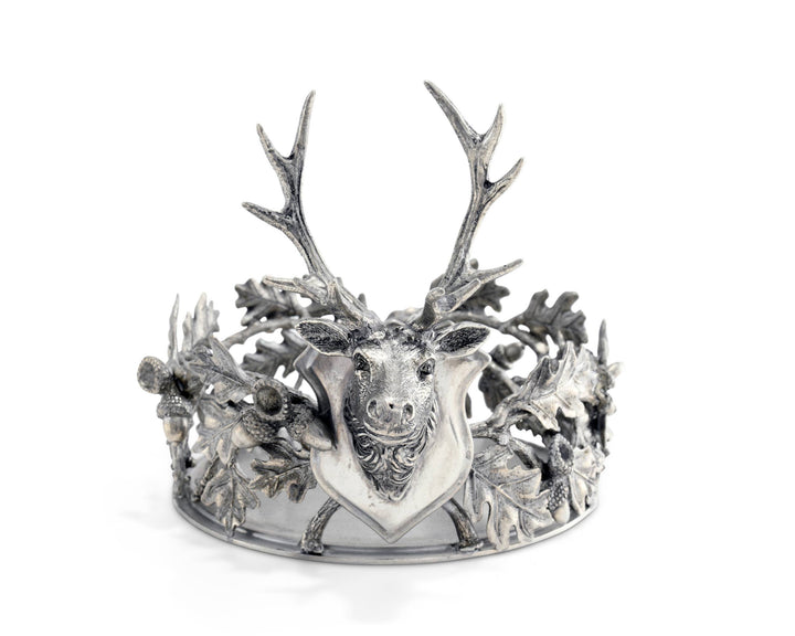 WINE COASTER BLACK FOREST