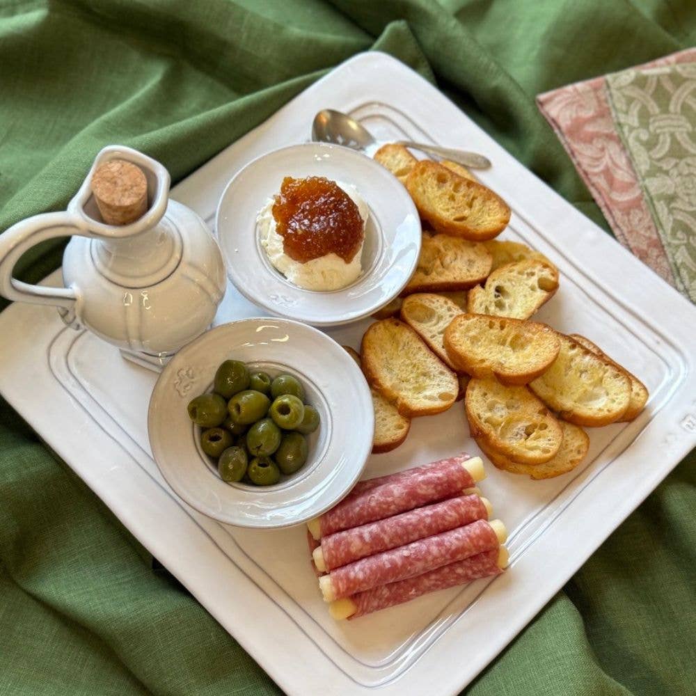 DIPPING BOWL FIRENZE