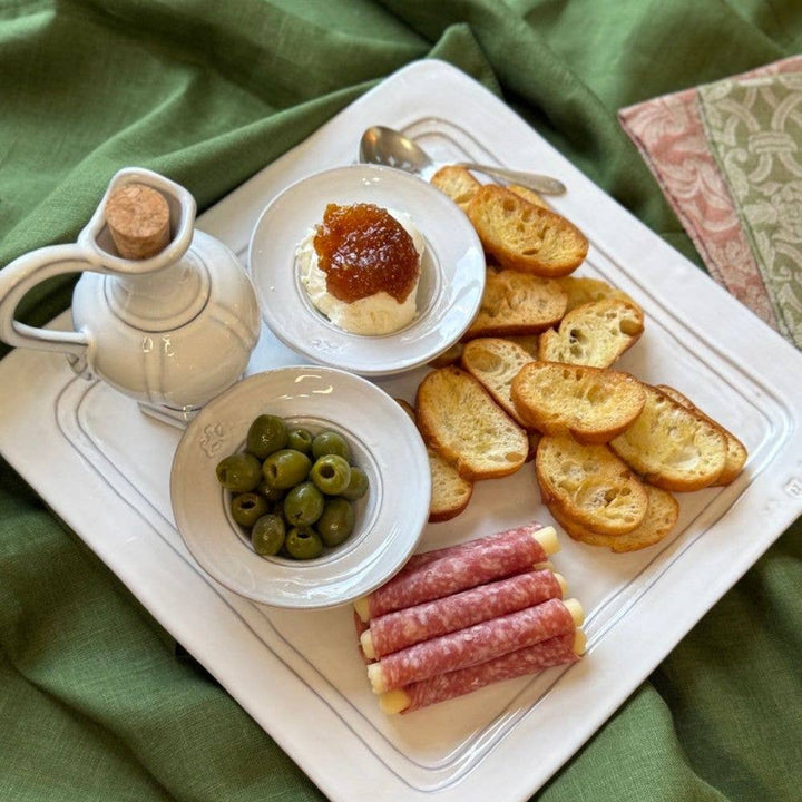 DIPPING BOWL FIRENZE